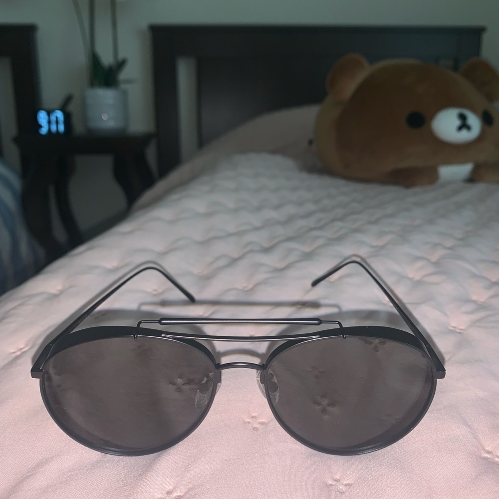 Gentle Monster Sunglasses